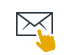 Advanced Email Hosting